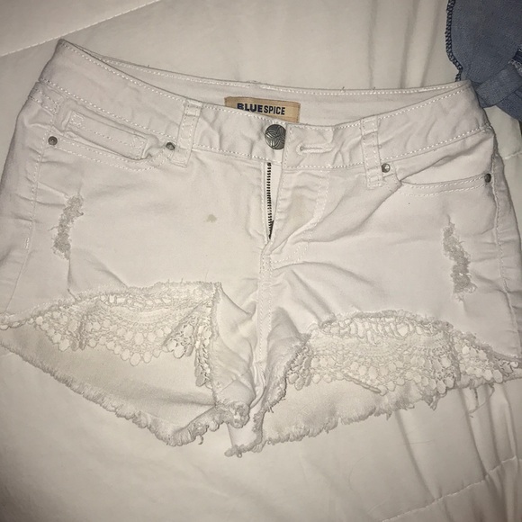 Shorts - Picture 1 of 1